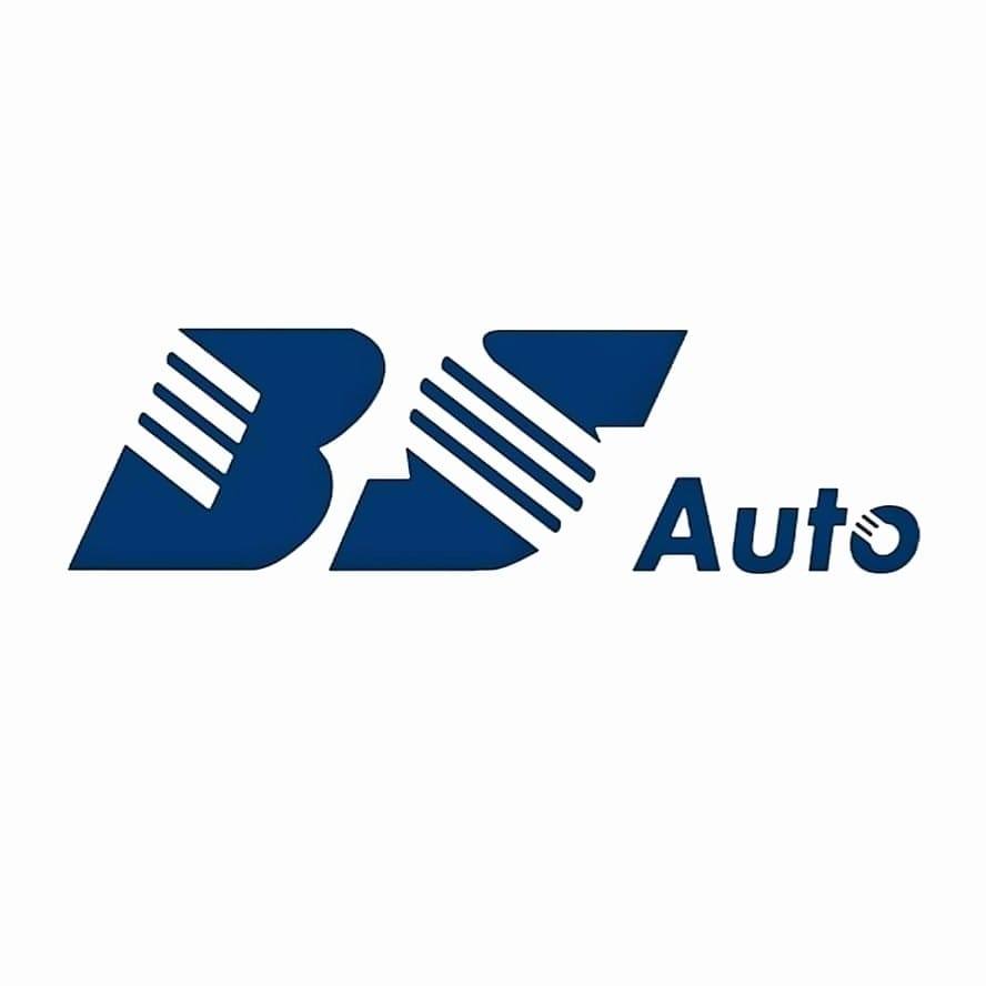 BS AUTO